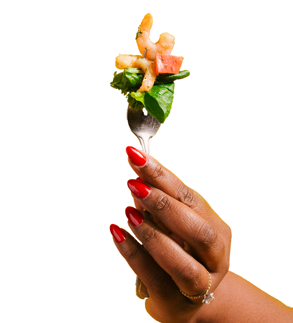 handwithshrimpnoback.png