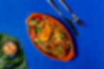 Plat poulet curry.jpg