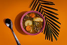 Bouillon 3.jpg
