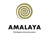 Amalaya Wines