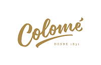 Bodega Colomé