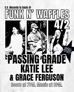 Screenshot 2026-03-15 at 12.43.38 PM.png
