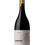 Miniatura: Correntoso Single Vineyard Pinot Noir, Bodega Malma x 750 cc