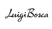 Luigi Bosca