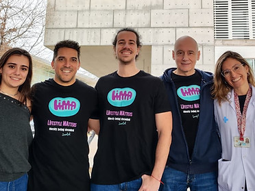 Picture group Chronotype.jpeg