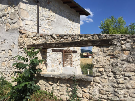 Driving Change in the Global Construction Industry