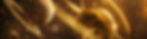 Golden planets and rings