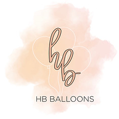 hb balloons.jpg