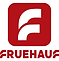 Fruehauf Logo