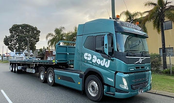 CD Dodd Trailer HR5.jpg