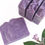 Thumbnail: Mackinac Lilac Soaps