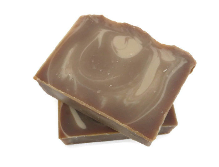 Thumbnail: Best Selling Handmade Soap Michigan