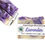 Thumbnail: Lavender Pure Essential Oil Soap | All Natural Soaps | Essential Oil