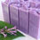 Thumbnail: Best Lilac Scented Soap