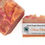 Thumbnail: Pure Italian Olive Oil Soap