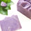 Thumbnail: Wholesale Lilac Soap Michigan