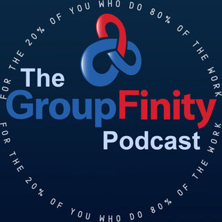 Groupfinity podcast art.jpeg