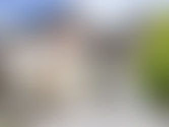 Beaune Maison proche centre-ville