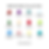 Thumbnail: Swiss Blue Birthstone list