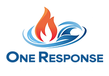 One Response Logo Rebuild.png