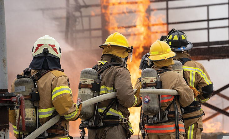 Live Fire Training Lineup_edited.jpg