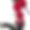 Thumbnail: DASPIT Tool and Mini DASPIT Tool