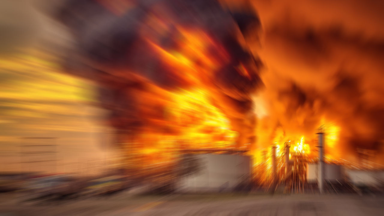 AdobeStock_644449314 Blur.jpg