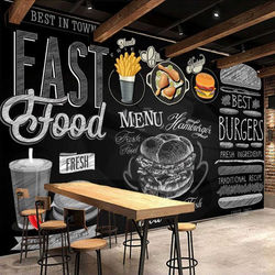 The Attractive Wall Art