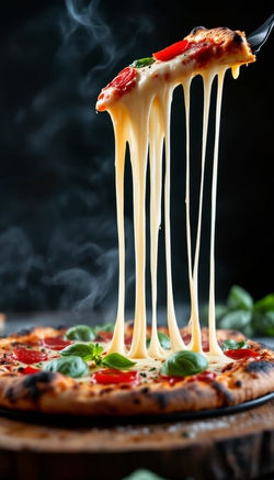 Italian Speciality