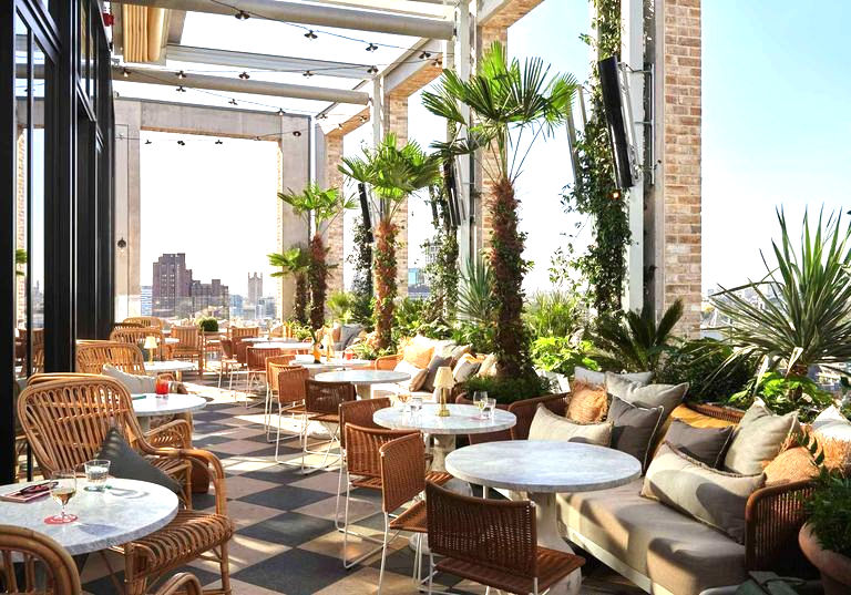 outdoor-dining-london-1619189063_edited.jpg