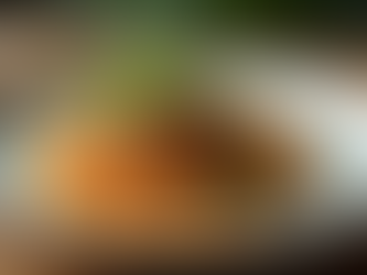 Unlocking the Secrets Behind the Chef's Special: A Culinary Journey