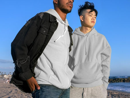 Limited Drops, Maximum Buzz: Why Streetwear Lives for the Hype
