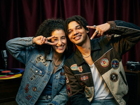 Wear the Memory: How Nostalgia Supercharges Brand Connection