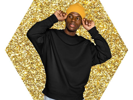 Inside the Hype: Why Limited Edition Drops Define Street Culture