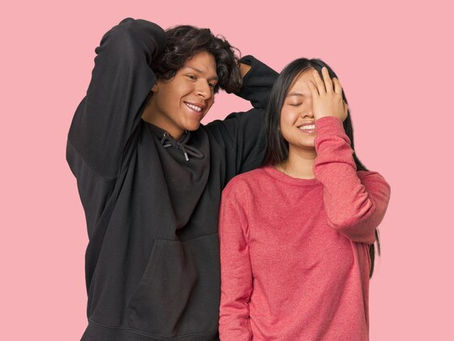 Wear the Music: Express Your Unique Style with Royal V’s Limited Edition Drops