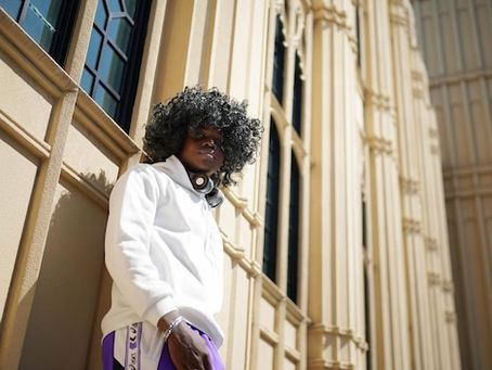 Exclusivity = Energy: Why Limited Drops Ignite Street Culture Passion