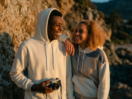 Collectible Streetwear: What Really Makes a Piece Worth Keeping