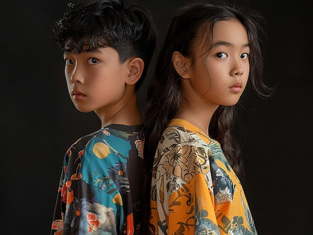 Limited Edition Streetwear 2026: How Exclusivity Shapes Fashion Culture