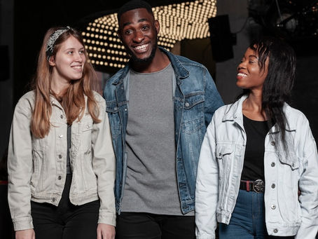 Wear the Beat: Why Royal V’s Sound-Driven Streetwear Resonates with Youth