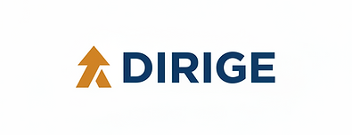 Generated Image September 21, 2025 - 5_58PM.png