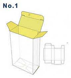 image-1-1.jpeg