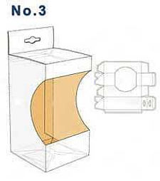 image-3-1.jpeg