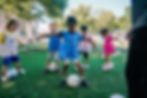 20240608 - playground 125-02.jpg