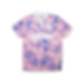 ICARUS X MNHTTNFC 5th Anniversary Jersey