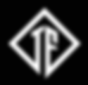 TRU Flooring logo Phoenix AZ tile and remodeling company branding