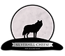 Silverhill Cheese Logo