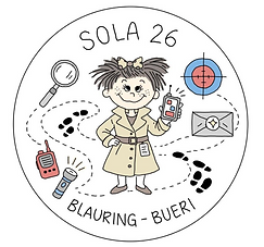 Logo_SoLa_2026.png