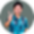 p nine profile_pro peem 2.png