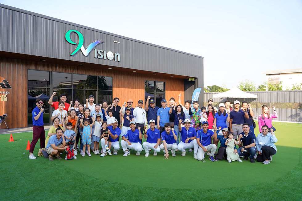 9VISION_698-851.jpg