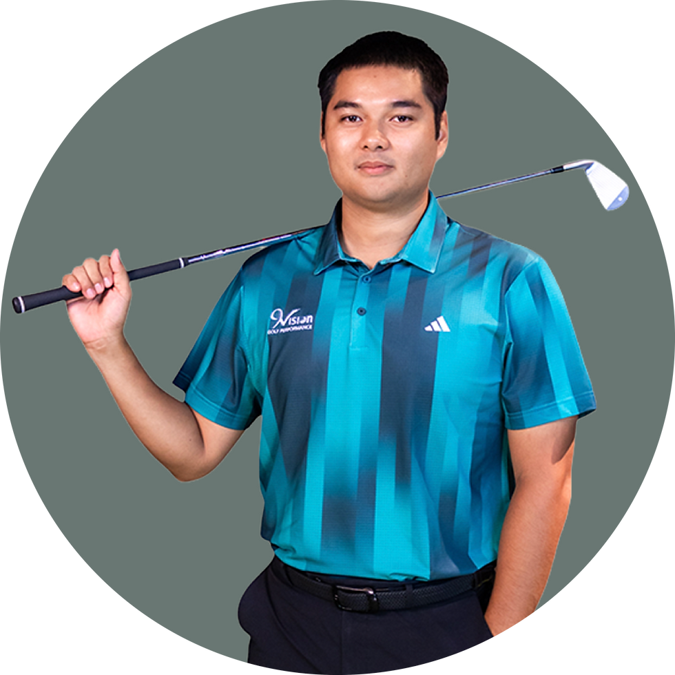 p nine profile_pro ball 2.png